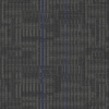 Picture of Pentz - Echo Tile Indigo