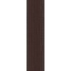 Picture of Pentz - Element Plank Ceres