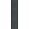 Picture of Pentz - Element Plank Zodiac