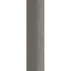 Picture of Pentz - Element Plank Cosmic