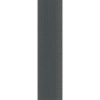 Picture of Pentz - Element Plank Galaxy