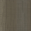 Picture of Pentz - Element Tile Aurora