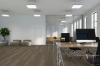 Picture of Pentz - Element Tile Aurora