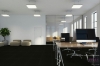 Picture of Pentz - Entrance Walk-Off Cafe