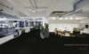 Picture of Pentz - Entrance Walk-Off Cafe