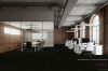 Picture of Pentz - Entrance Walk-Off Cafe