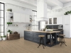Picture of Engineered Floors - PureGrain Endure Flourish Emerge