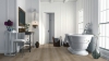 Picture of Engineered Floors - PureGrain Endure Flourish Fanfare