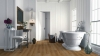 Picture of Engineered Floors - PureGrain Endure Flourish Burgeon