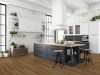 Picture of Engineered Floors - PureGrain Endure Flourish Burgeon
