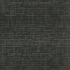 Picture of Pentz - Formation Company