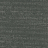 Picture of Pentz - Formation Rank
