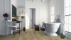 Picture of Engineered Floors - PureGrain Flex Gallatin Key Largo