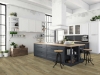 Picture of Engineered Floors - PureGrain Flex Gallatin Key Largo
