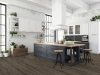 Picture of Engineered Floors - PureGrain Flex Gallatin Plus Secret Lagoon