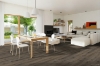 Picture of Engineered Floors - PureGrain Flex Gallatin Plus Secret Lagoon