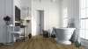 Picture of Engineered Floors - PureGrain Flex Gallatin Plus Coral Coast