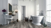 Picture of Engineered Floors - PureGrain Flex Gallatin Plus Grace Bay