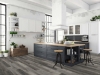 Picture of Engineered Floors - PureGrain Flex Gallatin Plus Grace Bay