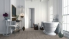 Picture of Engineered Floors - PureGrain Flex Gallatin Driftwood