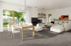 Picture of Engineered Floors - PureGrain Flex Gallatin Driftwood