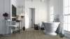 Picture of Engineered Floors - PureGrain Flex Gallatin Playa