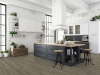 Picture of Engineered Floors - PureGrain Flex Gallatin Playa