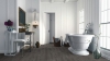 Picture of Engineered Floors - PureGrain Flex Gallatin Winchester Grey