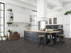 Picture of Engineered Floors - PureGrain Flex Gallatin Winchester Grey