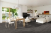 Picture of Engineered Floors - PureGrain Flex Gallatin Winchester Grey