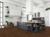 Picture of Engineered Floors - PureGrain Flex Gallatin Provincial Oak