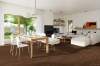 Picture of Engineered Floors - PureGrain Flex Gallatin Provincial Oak