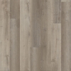 Picture of Engineered Floors - PureGrain Flex Gallatin Plus Santa Maria
