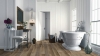 Picture of Engineered Floors - PureGrain Flex Gallatin Plus Santa Maria