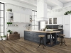 Picture of Engineered Floors - PureGrain Flex Gallatin Plus Santa Maria