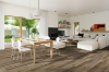 Picture of Engineered Floors - PureGrain Flex Gallatin Plus Santa Maria