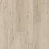 Picture of Shaw Floors - Supino HD Plus Natural Bevel Fresco Cream