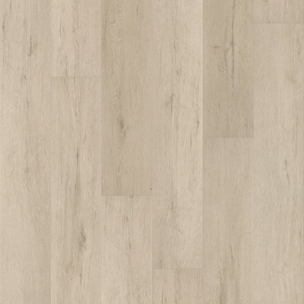 Picture of Shaw Floors - Supino HD Plus Natural Bevel Fresco Cream