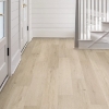 Picture of Shaw Floors - Supino HD Plus Natural Bevel Fresco Cream