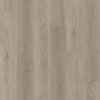 Picture of Shaw Floors - Supino HD Plus Natural Bevel Pavestone