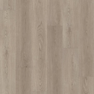 Picture of Shaw Floors - Supino HD Plus Natural Bevel Pavestone