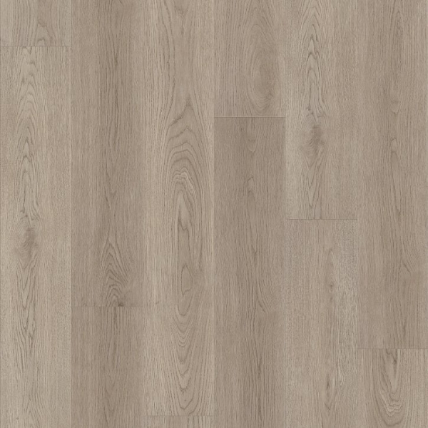 Picture of Shaw Floors - Supino HD Plus Natural Bevel Pavestone