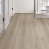 Picture of Shaw Floors - Supino HD Plus Natural Bevel Pavestone