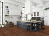 Picture of Engineered Floors - PureGrain Flex Gallatin Sugar Maple