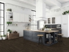 Picture of Engineered Floors - PureGrain Flex Gallatin Weathered Chestnut