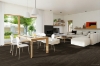 Picture of Engineered Floors - PureGrain Flex Gallatin Weathered Chestnut