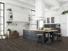 Picture of Engineered Floors - PureGrain Flex Gallatin Woodland Taupe