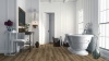 Picture of Engineered Floors - PureGrain Flex Gallatin Bay of Plenty