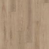 Picture of Shaw Floors - Supino HD Plus Natural Bevel Ponder