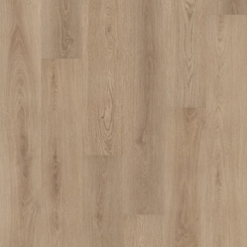 Picture of Shaw Floors - Supino HD Plus Natural Bevel Ponder
